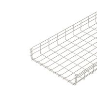 Vielinis lovelis GRM 105x500x3000 Plienas, nerūdijantis A2 1.4301 ryškus, apdorotas GRM 105 500 A2 - OBO BETTERMANN (pavadinimas tikslinamas)