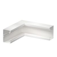 Vidinis kampas simetriškas 70x110x300 Aliuminis baltas RAL 9010 GA-SI70110RW - OBO BETTERMANN (pavadinimas tikslinamas)