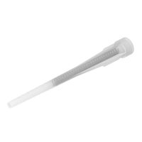 Tinklinė metalinė rankovė monolitui ir mūro sienai 215mm Poliamidas VM-X - OBO BETTERMANN (pavadinimas tikslinamas)