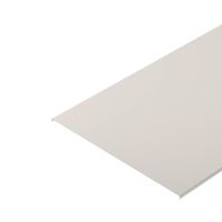Neperforuotas dangtis loveliams ir kopėčioms 600x3000 Plienas, nerūdijantis A4 1.4571 ryškus, apdorotas DRLU 600 A4 - OBO BETTERMANN (pavadinimas tikslinamas)