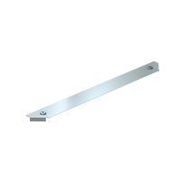 Šakotuvo dangtis RAAM 500 B=500mm Plienas cinkuotas DFAAM 500 FS - OBO BETTERMANN (pavadinimas tikslinamas)