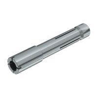 Kaištis su vidiniu sriegiu Akytam betonui 82x12 Plienas galvanizuotas padengus cinku - OBO BETTERMANN (pavadinimas tikslinamas)