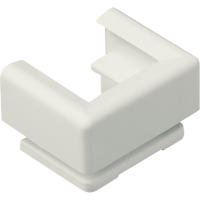 Inlets for cables, pipes and trunkings - JUNG (pavadinimas tikslinamas)