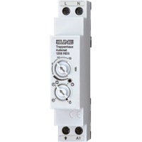 Power unit for rail mounting - JUNG (pavadinimas tikslinamas)