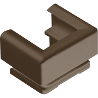 Inlets for cables, pipes and trunkings - JUNG (pavadinimas tikslinamas)