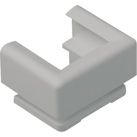 Inlets for cables, pipes and trunkings - JUNG (pavadinimas tikslinamas)