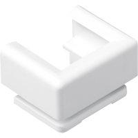 Inlets for cables, pipes and trunkings - JUNG (pavadinimas tikslinamas)
