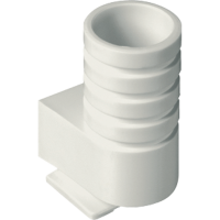 Inlets for cables, pipes and trunkings - JUNG (pavadinimas tikslinamas)
