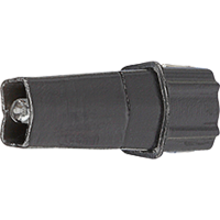 LED lamp 230 V, 0,5 mA - JUNG (pavadinimas tikslinamas)