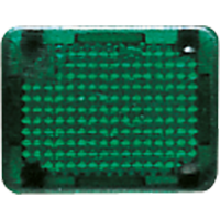 Symbols for CD 500, WG 600, AP 600 - JUNG (pavadinimas tikslinamas)