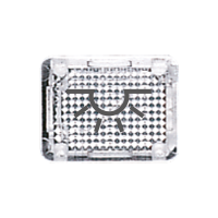 symbols for WG800 - JUNG (pavadinimas tikslinamas)