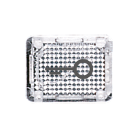 symbols for WG800 - JUNG (pavadinimas tikslinamas)