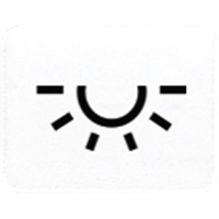Symbols for CD 500, WG 600, AP 600 - JUNG (pavadinimas tikslinamas)