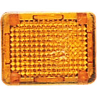 Symbols for CD 500, WG 600, AP 600 - JUNG (pavadinimas tikslinamas)