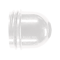Screw cap - JUNG (pavadinimas tikslinamas)