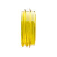 Screw cap - JUNG (pavadinimas tikslinamas)