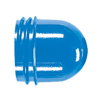 Screw cap - JUNG (pavadinimas tikslinamas)