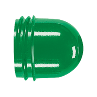 Screw cap - JUNG (pavadinimas tikslinamas)