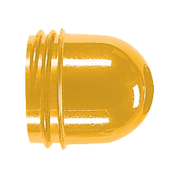 Screw cap - JUNG (pavadinimas tikslinamas)