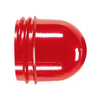Screw cap - JUNG (pavadinimas tikslinamas)