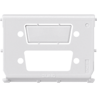 Mounting plate - JUNG (pavadinimas tikslinamas)