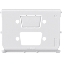 Mounting plate - JUNG (pavadinimas tikslinamas)