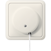 Pull cord switch - JUNG (pavadinimas tikslinamas)