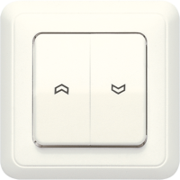 Venetian Blind Switch - JUNG (pavadinimas tikslinamas)