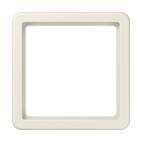 Intermediate frame - JUNG (pavadinimas tikslinamas)