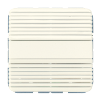 Electronic door signal AC 8-12V/DC 12-17 - JUNG (pavadinimas tikslinamas)