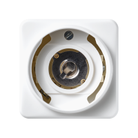 Pilot light (without cap) - JUNG (pavadinimas tikslinamas)
