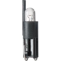LED-lamp 230 V, 0.5 mA - JUNG (pavadinimas tikslinamas)