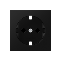 centre plate - JUNG (pavadinimas tikslinamas)