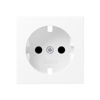 centre plate - JUNG (pavadinimas tikslinamas)