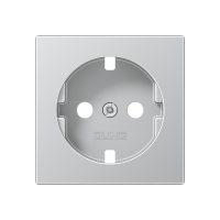 Cover for SCHUKO® sockets - JUNG (pavadinimas tikslinamas)