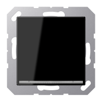 LED floor pilot light - JUNG (pavadinimas tikslinamas)