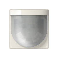 LB Management motion detector 2.2 m - JUNG (pavadinimas tikslinamas)