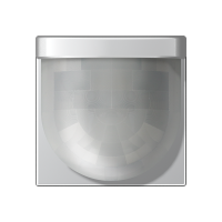 LB Management motion detector 2.2 m - JUNG (pavadinimas tikslinamas)