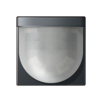 LB Management motion detector 2.2 m - JUNG (pavadinimas tikslinamas)