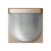 LB Management motion detector 2.2 m - JUNG (pavadinimas tikslinamas)