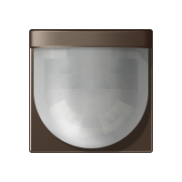 LB Management motion detector 2.2 m - JUNG (pavadinimas tikslinamas)