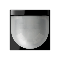 LB Management motion detector 2.2 m - JUNG (pavadinimas tikslinamas)