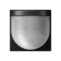 LB Management motion detector 2.2 m - JUNG (pavadinimas tikslinamas)