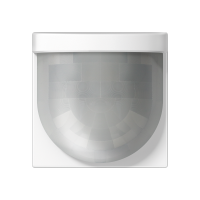 LB Management motion detector 2.2 m - JUNG (pavadinimas tikslinamas)