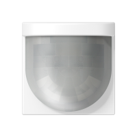 LB Management motion detector 2.2 m - JUNG (pavadinimas tikslinamas)
