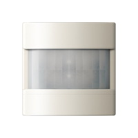 universal automatic switch 1,10 m - JUNG (pavadinimas tikslinamas)