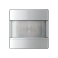 universal automatic switch 1,10 m - JUNG (pavadinimas tikslinamas)