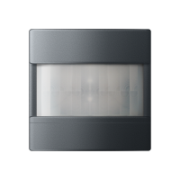 universal automatic switch 1,10 m - JUNG (pavadinimas tikslinamas)