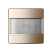 universal automatic switch 1,10 m - JUNG (pavadinimas tikslinamas)