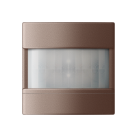 universal automatic switch 1,10 m - JUNG (pavadinimas tikslinamas)